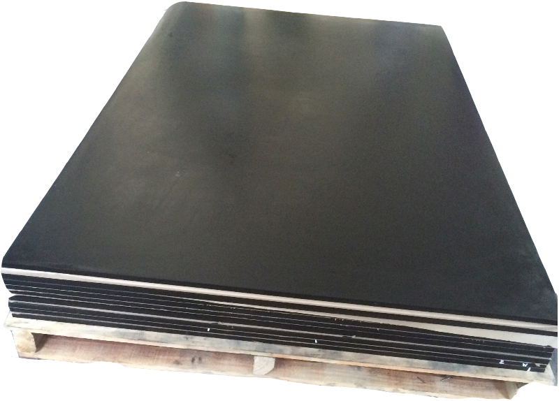 gzChemtop epoxy resin worktop worksurface,sink,cup 广州特抗 一体透芯 环氧树脂台面 水槽 水杯